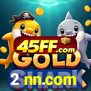 2 nn.com